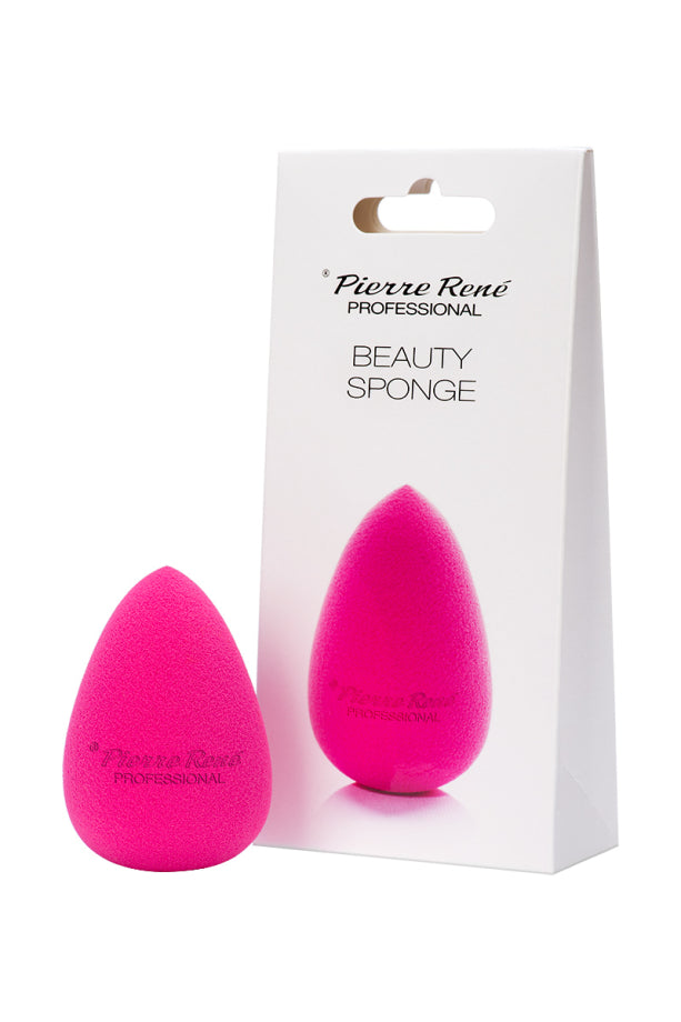 BEAUTY SPONGE makeup sponge PIERRE RENE