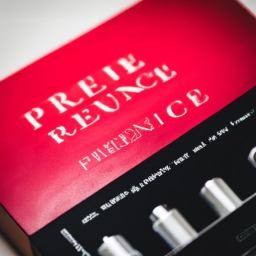 How to Check Pierre René Makeup Authenticity in the UAE