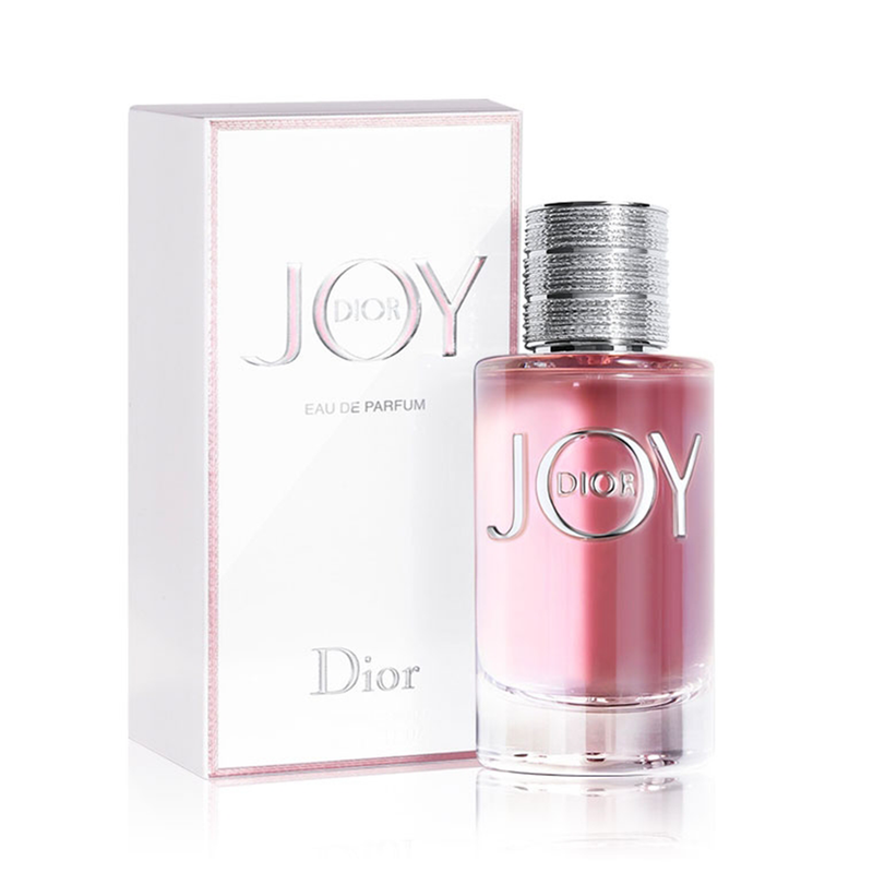Christian Dior Joy Dior for Women EDP 90ml Christian Dior