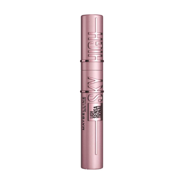 Maybelline New York Lash Sensational Sky High Mascara Black