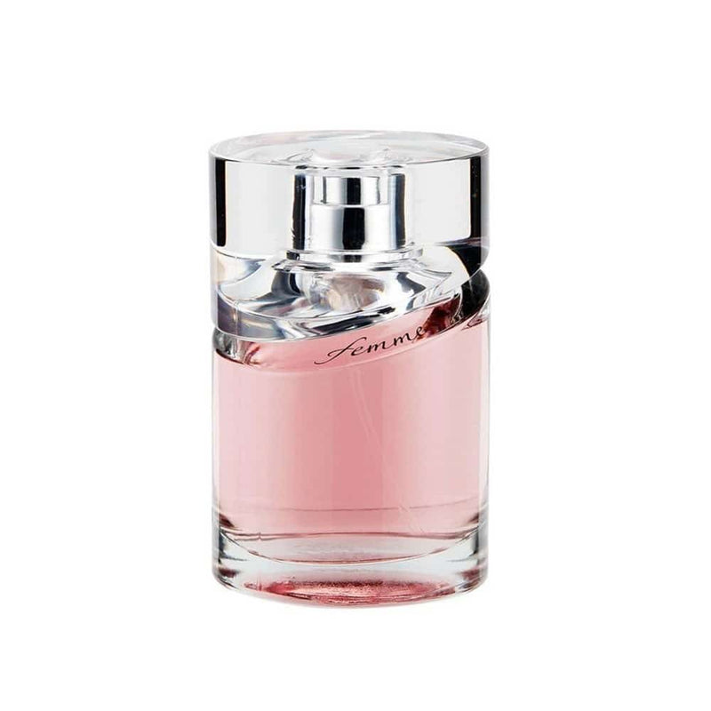 Hugo Boss Femme for Woman EDP 75ml Hugo Boss