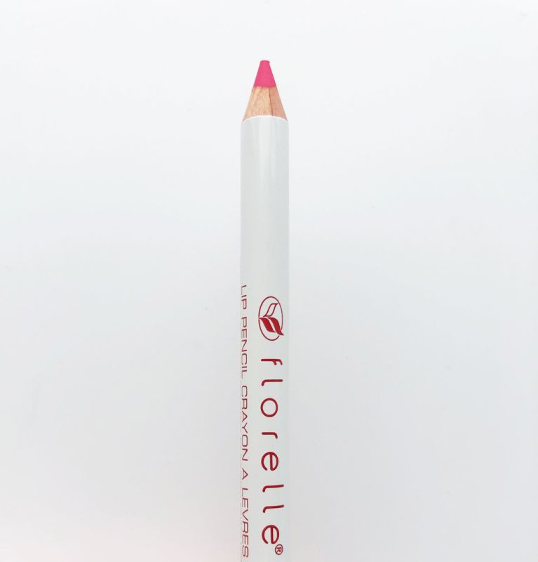 Florelle Olive oil for lips Le Chic tone 109 Florelle