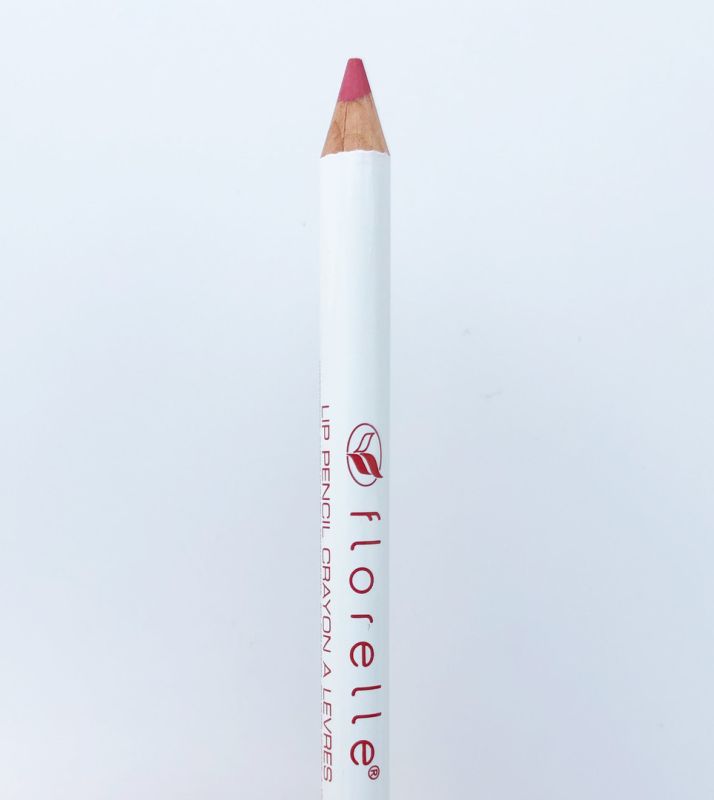 Florelle Le Chic Lip Pencil tone 111 Florelle