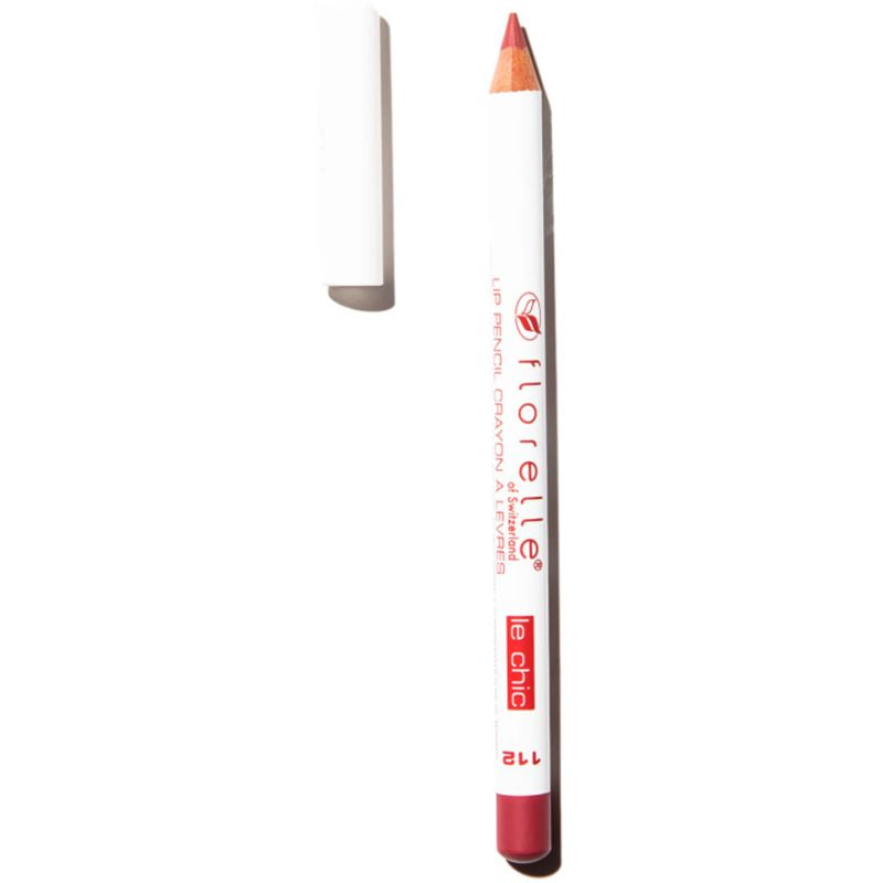 Florelle Le Chic Lip Pencil tone 112 Florelle