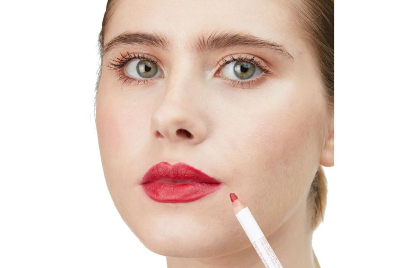 Florelle Olive oil for lips Le Chic tone 116 Florelle