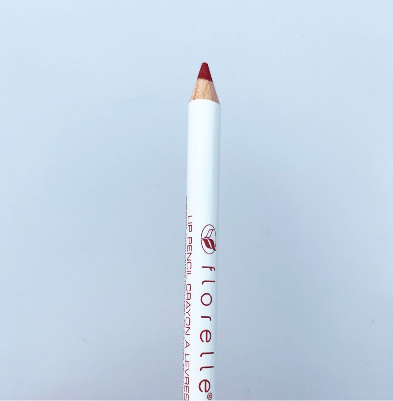 Florelle Olive oil for lips Le Chic tone 116 Florelle