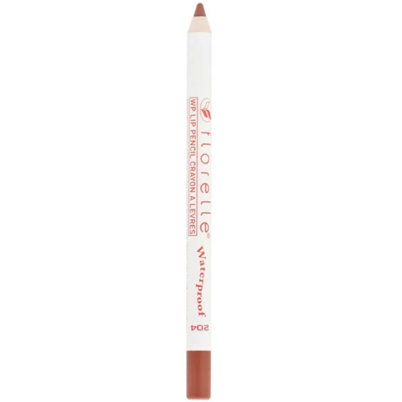 Florelle Olive oil waterproof tone 204 Florelle