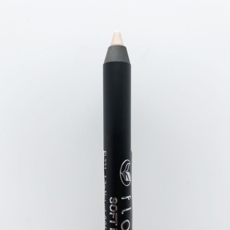 Florelle Eye pencil soft waterproof tone 34 cream Florelle