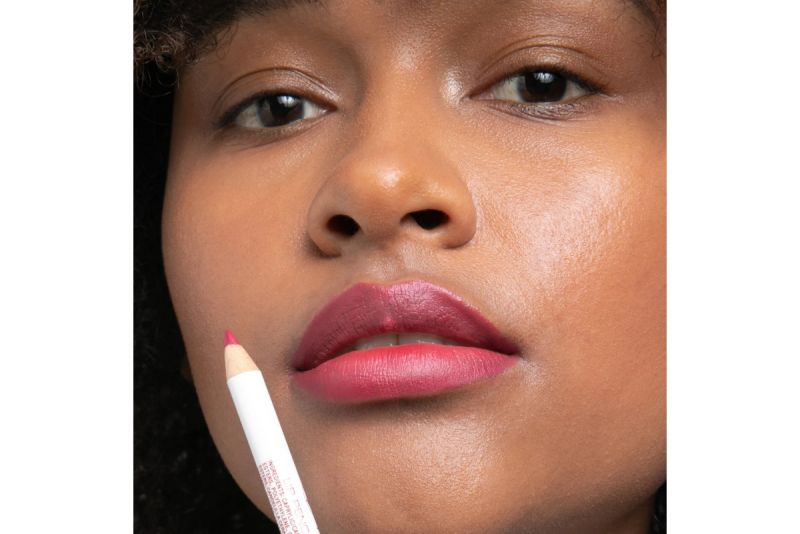 Florelle Le Chic Lip Pencil tone 119 Florelle