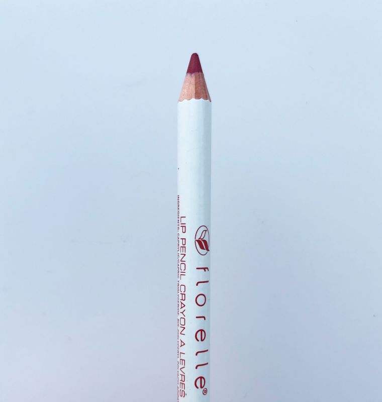 Florelle Le Chic Lip Pencil tone 119 Florelle