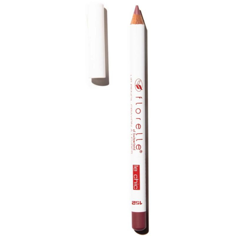 Florelle Le Chic Lip Pencil tone 152 Florelle