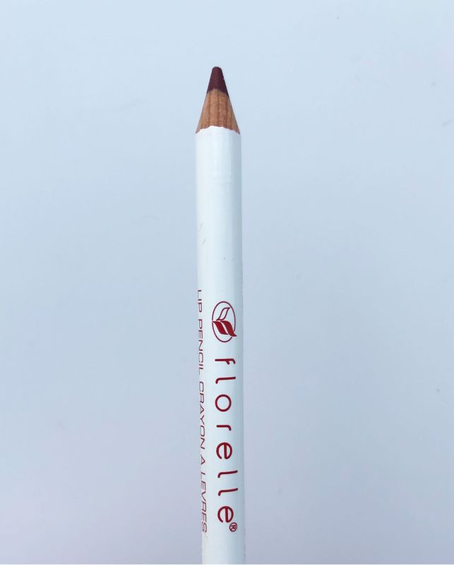 Florelle Le Chic Lip Pencil tone 152 Florelle