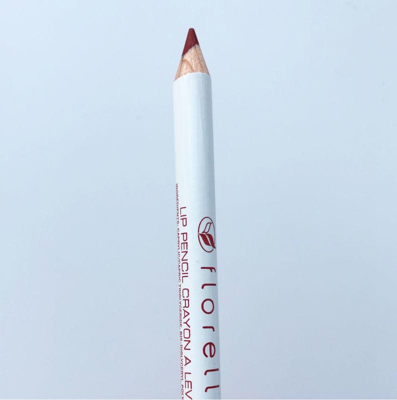 Florelle Le Chic Lip Pencil tone 156 Florelle