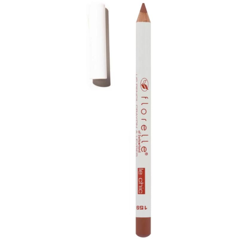 Florelle Le Chic Lip Pencil tone 159 Florelle