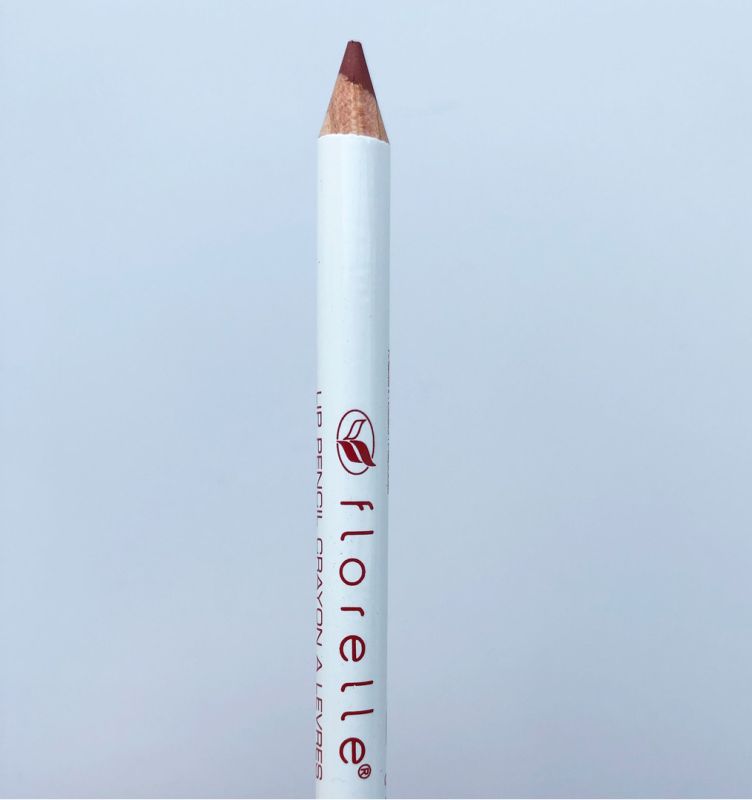 Florelle Le Chic Lip Pencil tone 159 Florelle