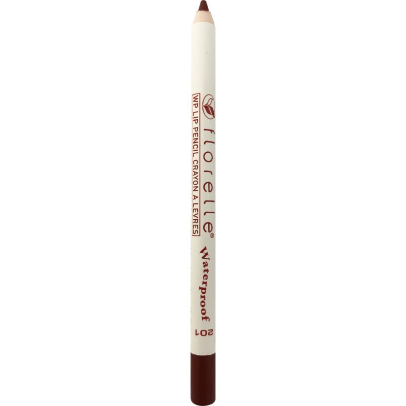 Florelle Olive oil waterproof tone 201 Florelle