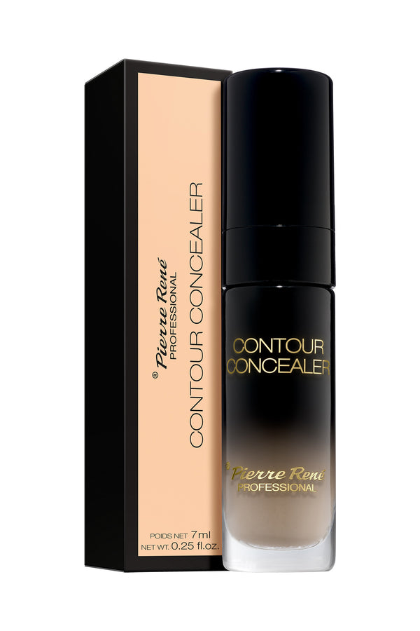 CONTOUR CONCEALER 04