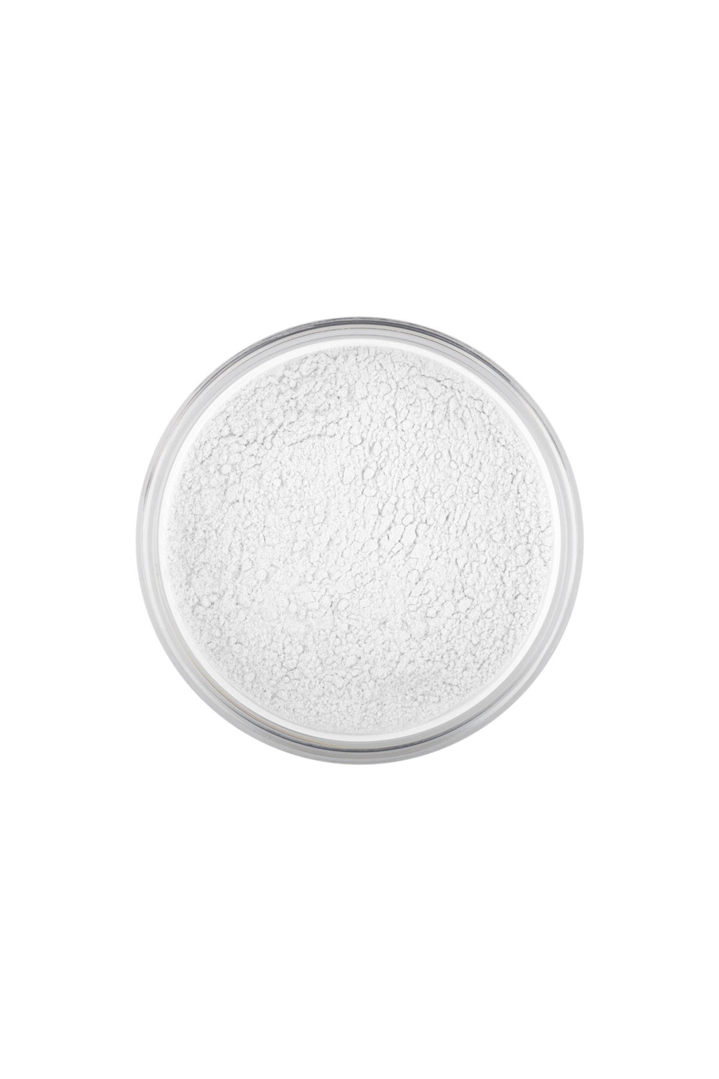 VELVET MATTE LOOSE POWDER Pierre Rene