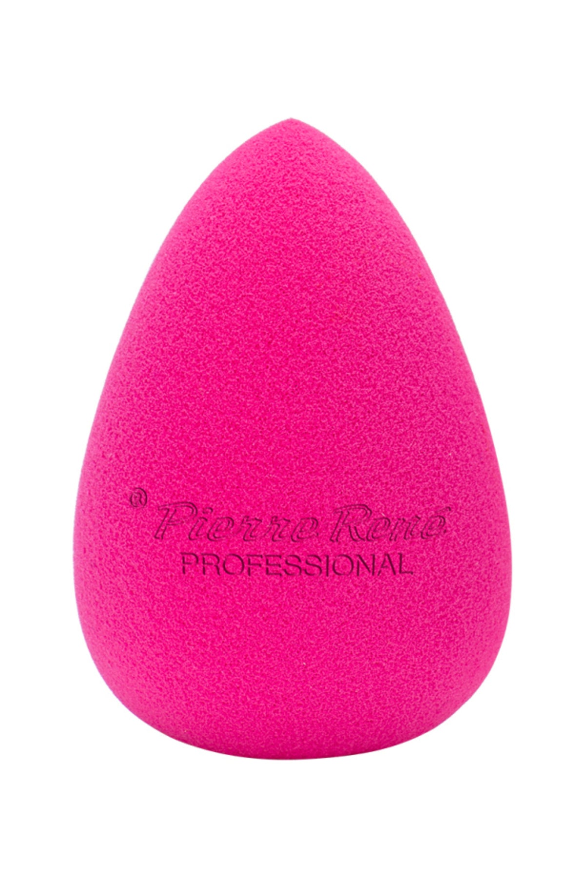 BEAUTY SPONGE makeup sponge PIERRE RENE