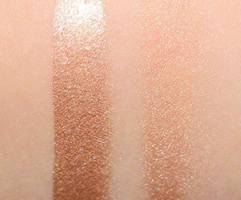Cover FX Custom Enhancer Drops – Rose Gold