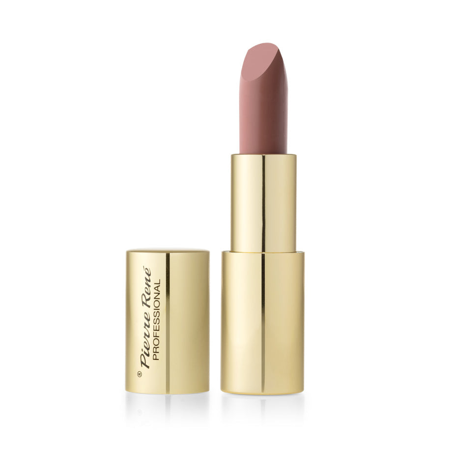 Royal Mat Lipstick no. 36 Hand Touch Pierre Rene