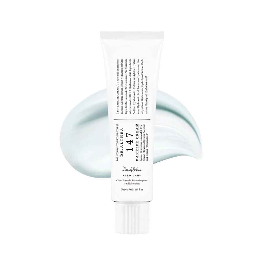 Dr.Althea 147 Barrier Cream