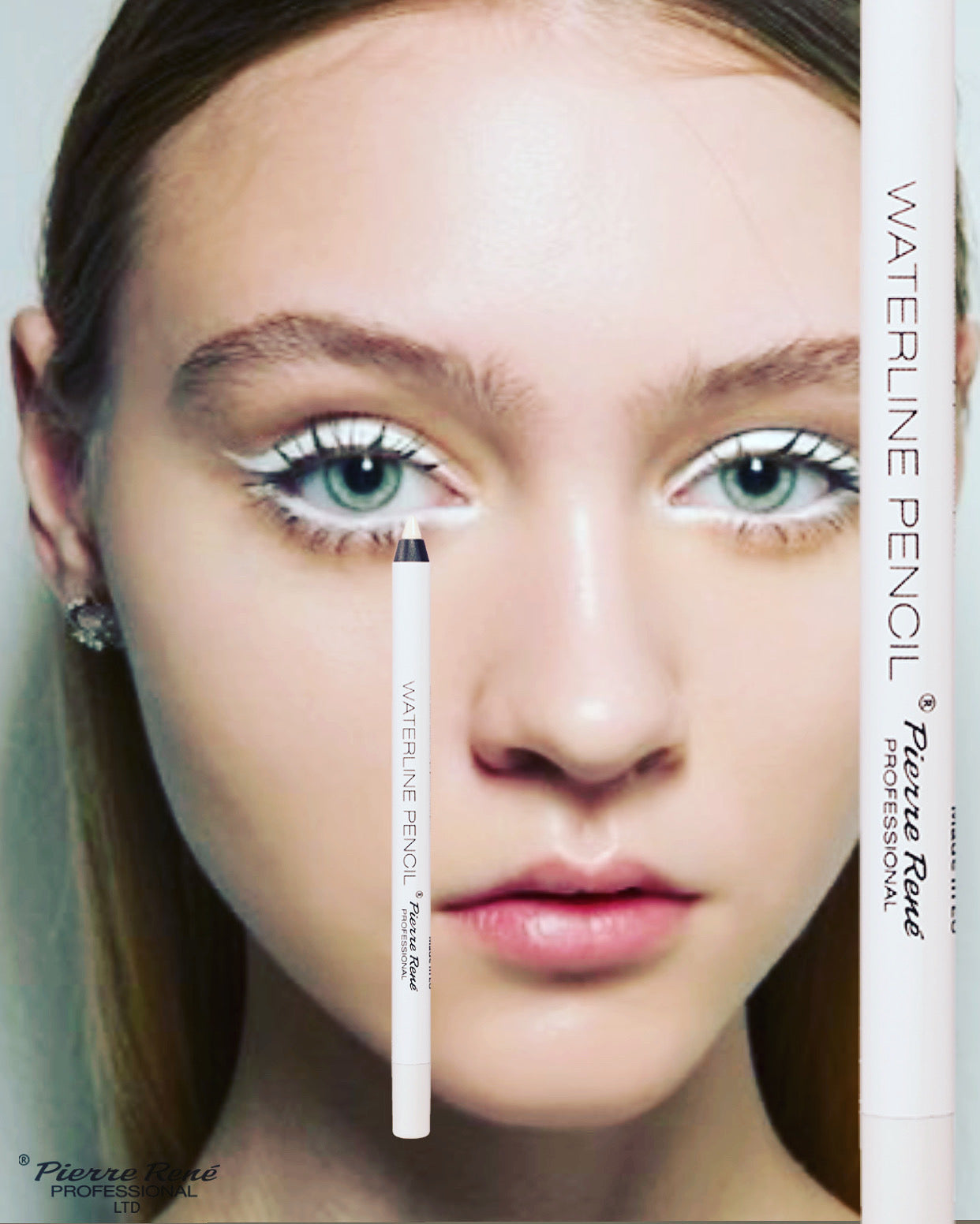 Waterline Pencil 1,2 g Pierre Rene