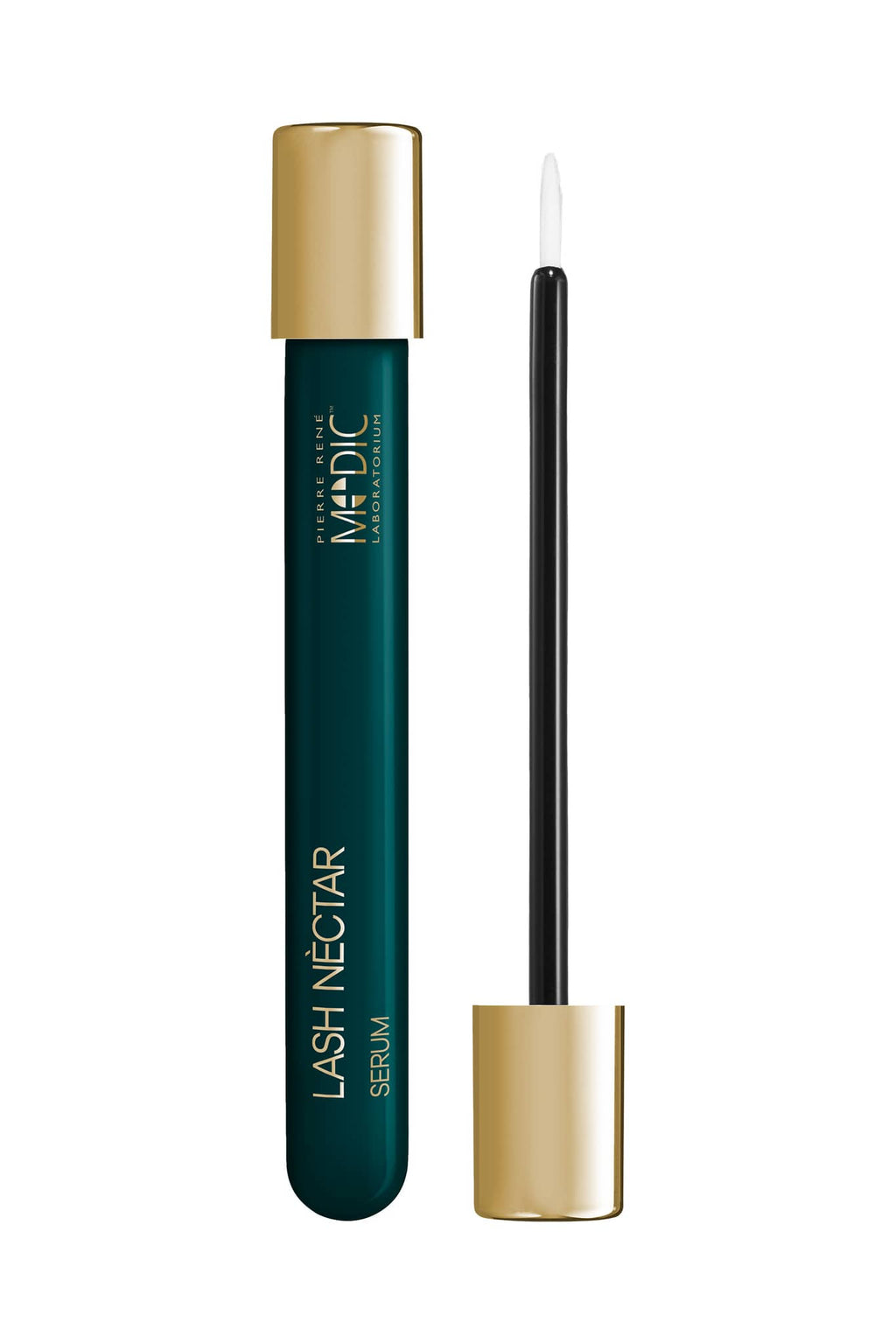 Pierre Rene LASH NECTAR SERUM - royalstoresuae