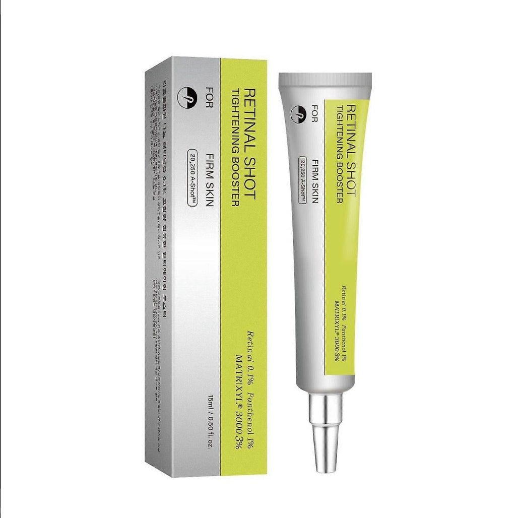 Celimax Retinal Shot tightening bosster royalstoresuae