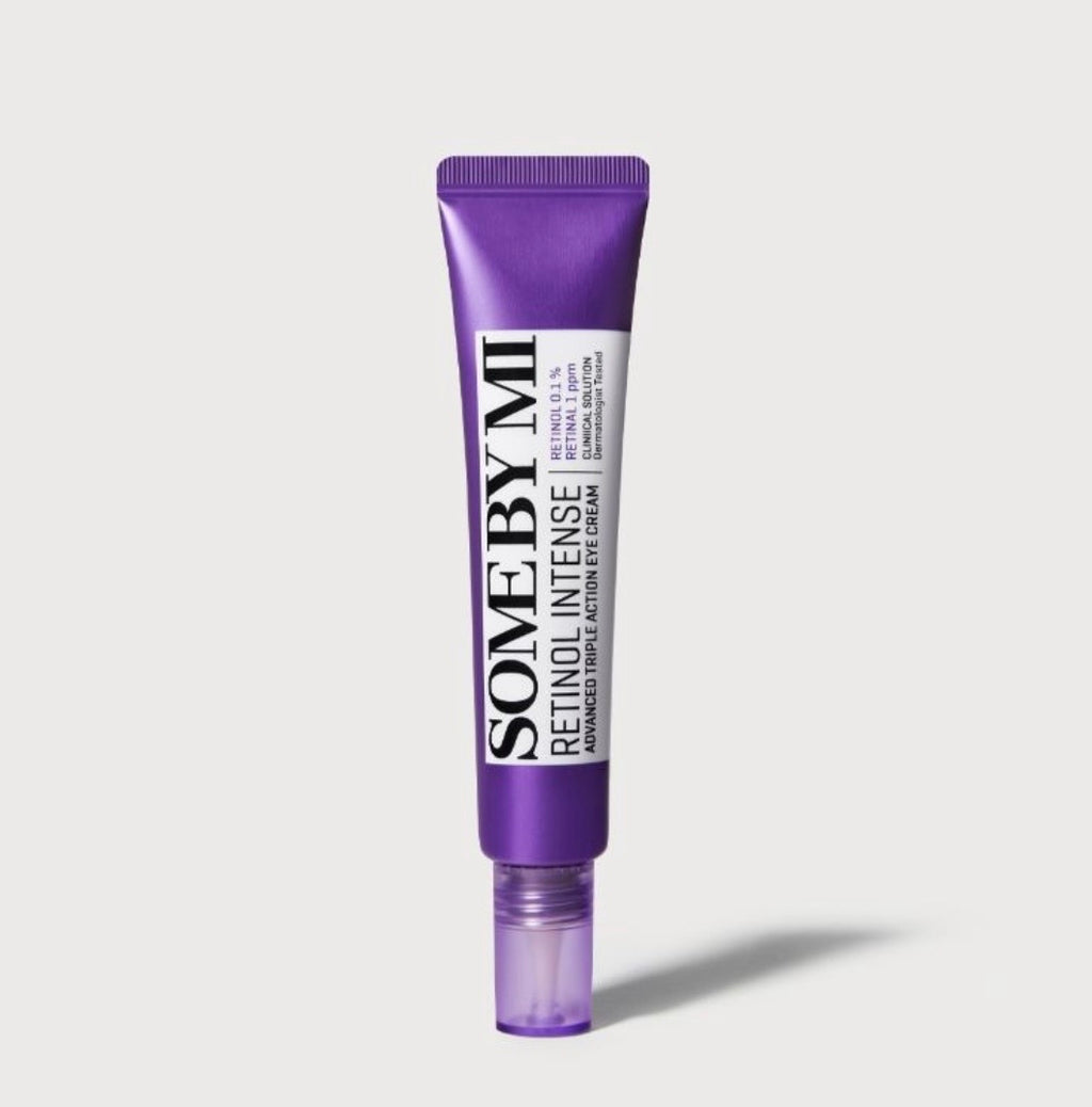 Some By Mi Eye cream royalstoresuae