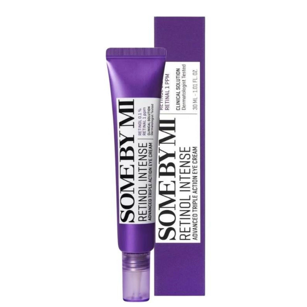 Some By Mi Eye cream royalstoresuae