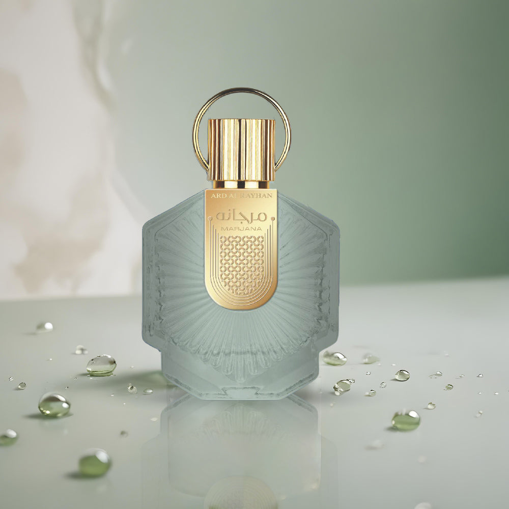 Marjana PERFUME 100 ML Jori
