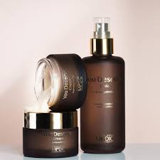 Face Toner you deserve PIERRE RENE Pierre Rene