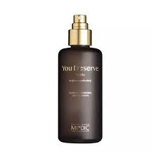 Face Toner you deserve PIERRE RENE Pierre Rene