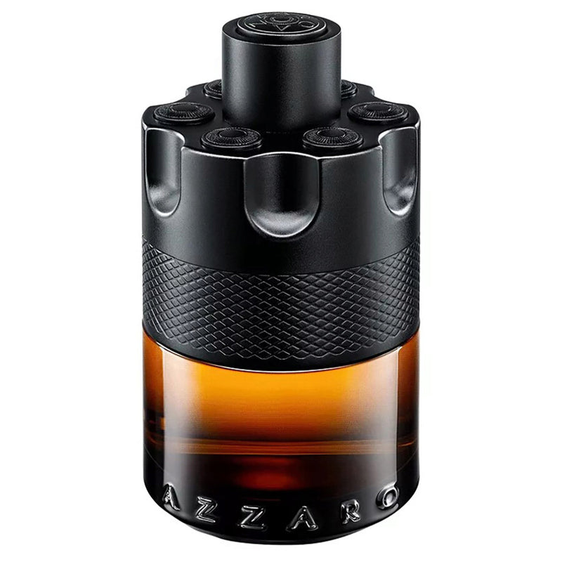 Azzaro The Most Wanted Parfum for Men 100ml Azzaro