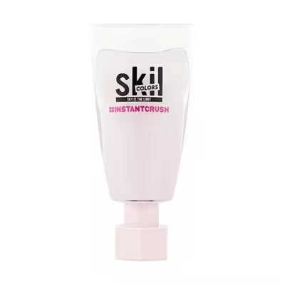 Skil perfume Jeanne arthes France 50 ML JEANNE ARTHES