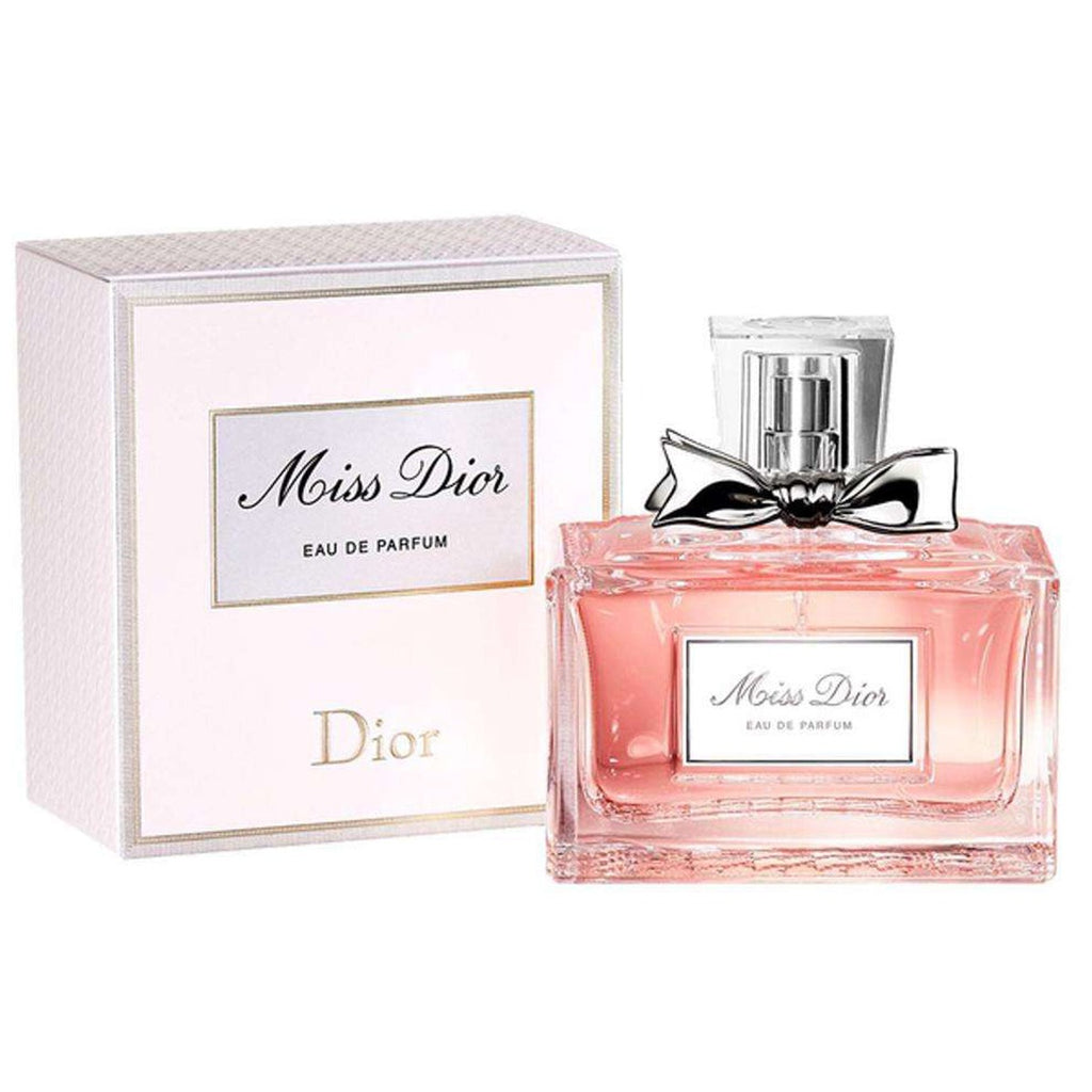 Christian Dior Ladies Miss Dior EDP 100ml Christian Dior