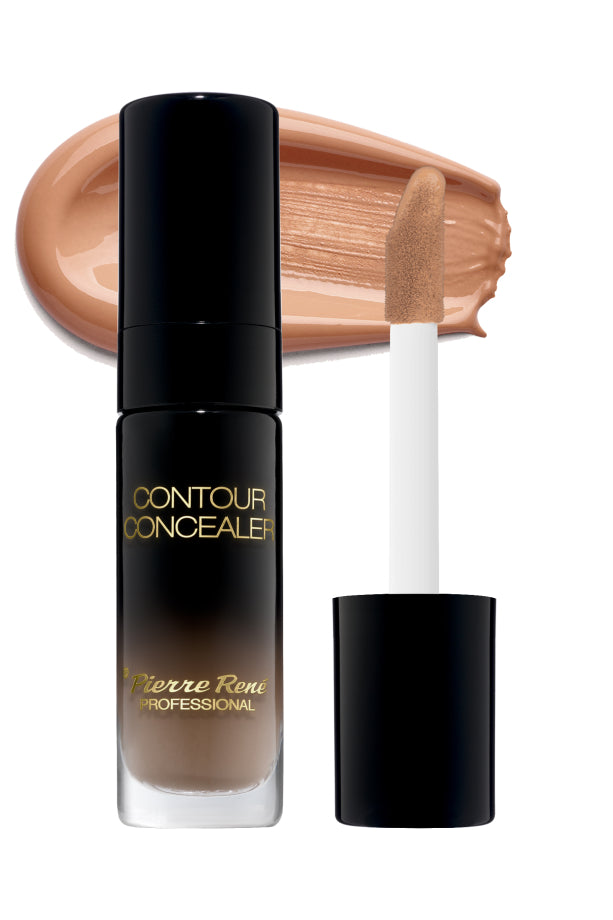 pierre rene Contour Concealer 09 Pierre Rene