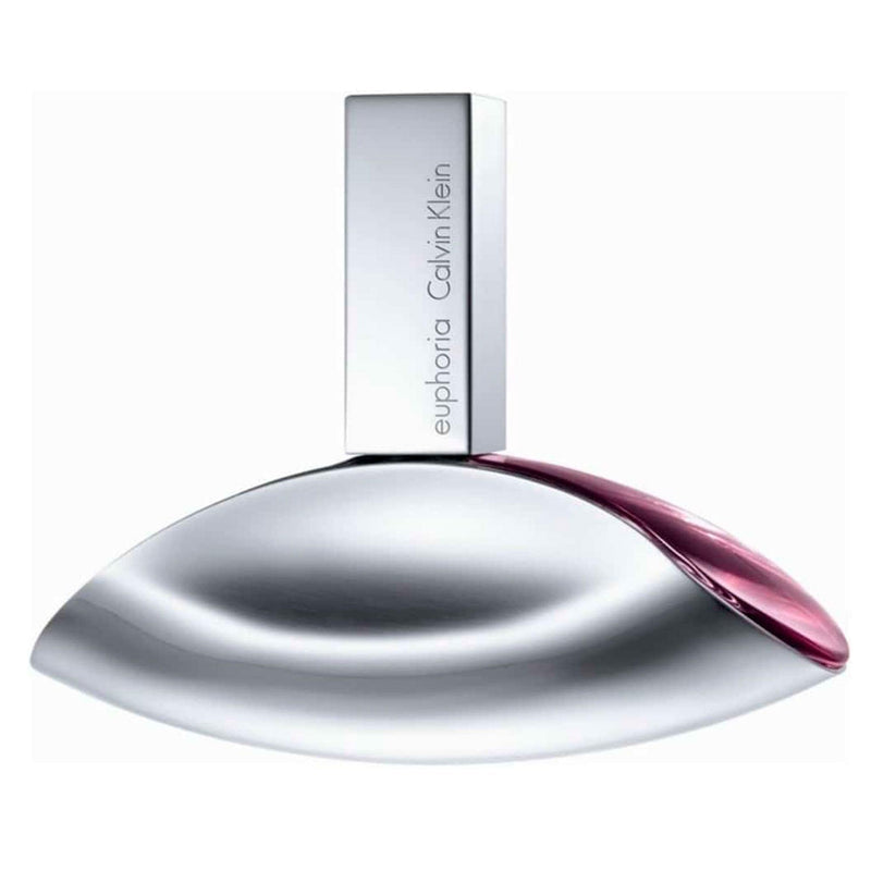 Calvin Klein Euphoria for Women EDP 100ml Calvin Klein