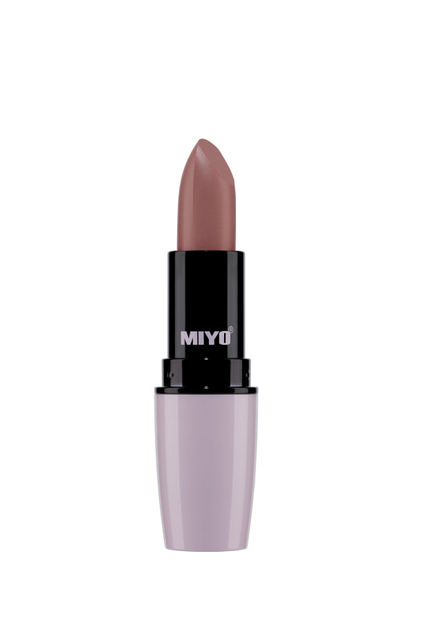 MIYO LIP AMMO CREAMY MOUSSE no. 02 Miyo