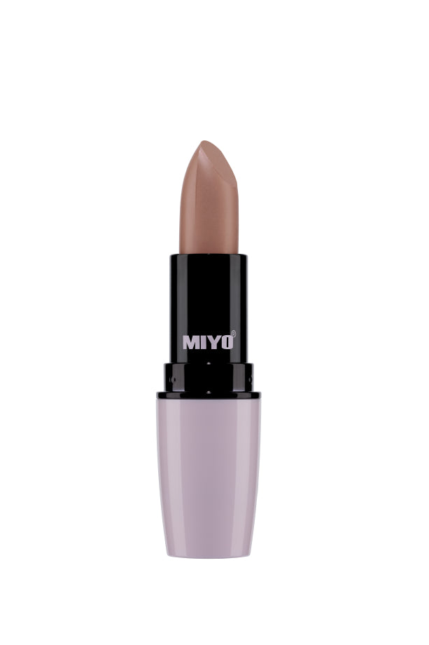 MIYO LIP AMMO CREAMY MOUSSE no. 04 Miyo