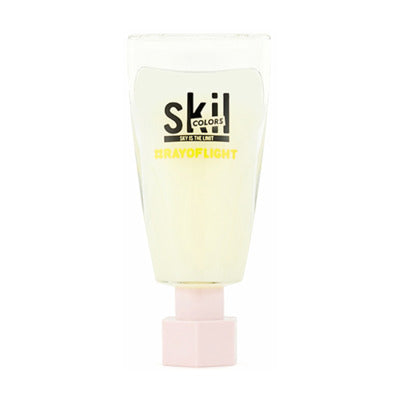 Eau de Parfum Ray Of Light Skil Colors 50 ML Jeanne Arthes