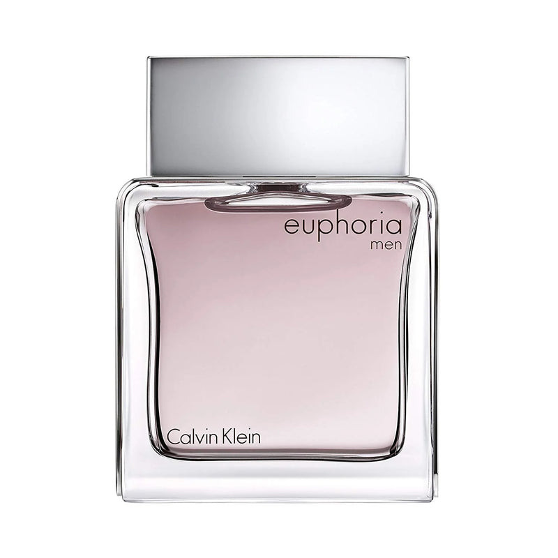 Calvin Klein Euphoria for Men EDT 100ml Calvin Klein