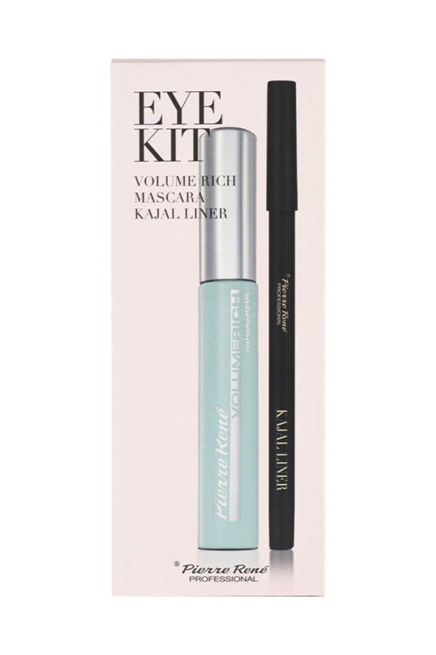 Eye kit Pierre Rene Pierre Rene