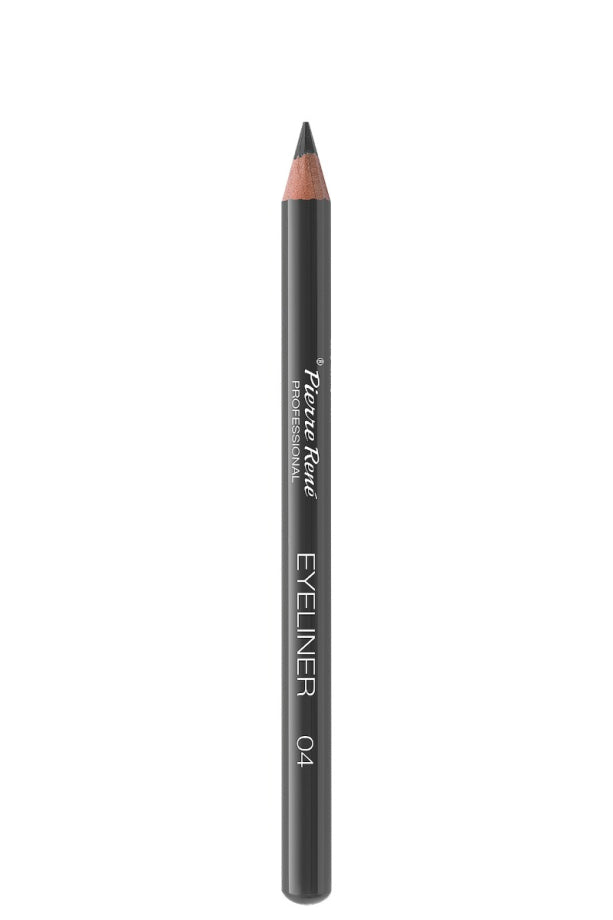 PIERRE RENE Long Lasting Eyeliner 04 Pierre Rene