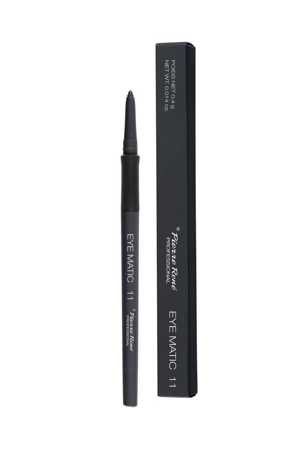 PIERRE RENE Eye Matic LINER no. 11 Pierre Rene