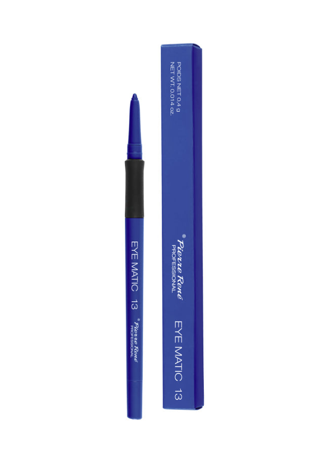 EYE MATIC LINER Pierre Rene NO. 13 Pierre Rene