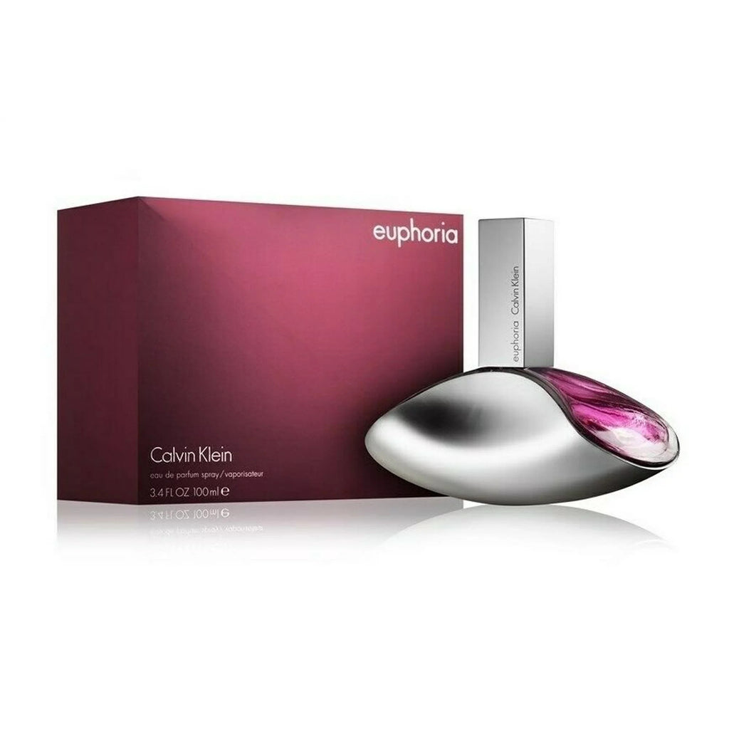 Calvin Klein Euphoria for Women EDP 100ml Calvin Klein