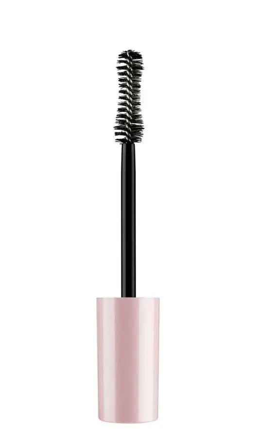 GIRL BOSS MASCARA