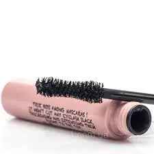 GIRL BOSS MASCARA